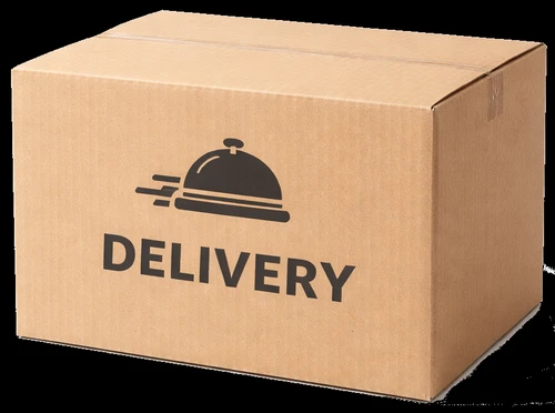 Marcado en Cartón y Packaging